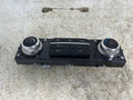 GMC SIERRA350 Manual Temperature Controller (2024) – Genuine OEM