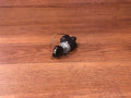 Mercedes-Benz W126 380SE 420SE 300SE Heater Fan Control Heater Switch – Genuine OEM