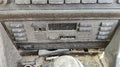 BMW 540I Temperature Control Module In Dash Heater A/C Head Unit (1997) – Genuine OEM