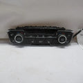 BMW X1 HVAC Climate Control Unit (2019–2022) – Genuine OEM