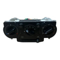 Impreza Temperature Control 2.5L Exc. Sti Exc. WRX (2002–2007) – Genuine OEM