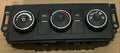 Chevy SILVERADO HVAC Climate Control 22803599 (2012–2013) – Genuine OEM