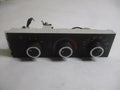 Chevrolet Express 3500 1500 Manual Climate HVAC Climate Control – Genuine OEM