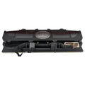 Infiniti G35 Clock Climate Control Display 27760-AC705 (2005–2007) – Genuine OEM