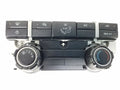 Ford F150 Manual HVAC Climate Control (2010) – Genuine OEM