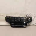 GMC Yukon XL 1500 Dash Mounted HVAC Climate Control Unit (2015) – Genuine OEM
