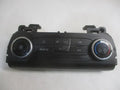 Ford Escape Manual Climate HVAC Climate Control – Genuine OEM