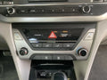 Climate Control Heat/ACTemperature Control Sedan Manual Temperature Cont – HVAC Replacement Part