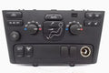 Volvo XC90 HVAC Climate Control (2003–2013) – Genuine OEM