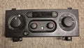 Jeep Grand Cherokee Temperature Heater Control Switch Digital (1999–2004) – Genuine OEM | Ref SKU-16510
