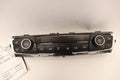 BMW 430I F36 HVAC Climate Control SWITCH (2017–2020) – Genuine OEM