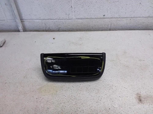 Infiniti QX60 Rear Automatic Temperature Controller (2023) – Genuine OEM