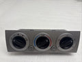 Toyota Tacoma HVAC Climate Control (2005–2010) – Genuine OEM | Ref SKU-5642