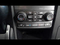 Temperature Control Front SE AWD Canada Market Fits 12-15 PILOT 1891399 – HVAC Replacement Part