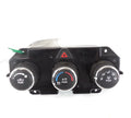 RAM 1500 Climate Control (2013–2022) – Genuine OEM