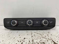 Audi A3 HVAC Climate Control Single Zone Heated Seat (2015–2018) – HVAC Replacement Part