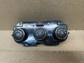 Dodge RAM HVAC Climate Control Unit P68105021AF (2013–2018) – Genuine OEM
