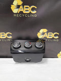 Chrysler 200 Manual Climate Control ID 1TT28DX8AC (2011–2014) – Genuine OEM