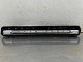 Mercedes CLA250 Heater A/C Auto Climate Control (2023) – Genuine OEM