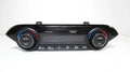 Kia Forte Sedan Auto Dual Climate HVAC Climate Control (2019–2021) – Genuine OEM