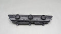 Honda HR-V 2023 Heater A/C Climate Control Panel 796103W0A111M1 – Genuine OEM
