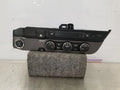 22 Toyota TACOMA TRD SPORT 3.5L 4DR Climate Control 2WD – Genuine OEM