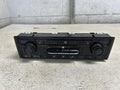 Jeep GRANDCHER 3 Zone Automatic Temperature Controller (2022) – Genuine OEM