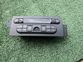 Chrysler Pacifica HVAC Climate Control (2004–2006) – Genuine OEM