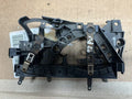 Toyota Pickup 4Runner Tacoma HVAC Climate Control – Genuine OEM