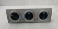Toyota Tacoma A/C Heater Temperature Climate Exc SR5 Control (2005–2010) – Genuine OEM