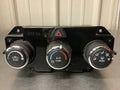 Dodge RAM HVAC Climate Control 68236776AB (2013–2018) – Genuine OEM