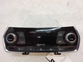 Hyundai Santa Fe A/C/Heater Temperature Control Unit 97250S2301UAY (2020) – Genuine OEM