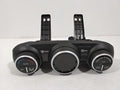 Hyundai Venue Automatic Auto HVAC Climate Control Unit (2024) – Genuine OEM