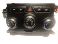 Kia Sorento Climate Control Unit Heater A/C Temperature Hvac (2011–2013) – HVAC Replacement Part