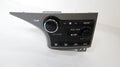 Toyota Venza Auto Dual Climate HVAC Climate Control (2013–2016) – Genuine OEM