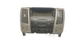 Lexus RX330 RX350 HVAC Climate Control (2004–2009) – Genuine OEM