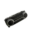 Temperature Control For Navigator GD9T18C612BD Rear Temp Floor Console – HVAC Replacement Part