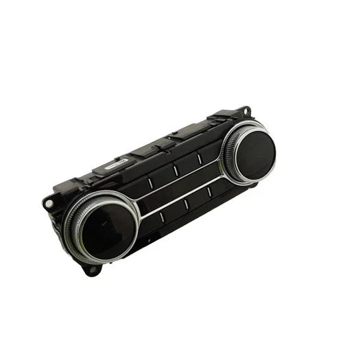 Temperature Control For Navigator GD9T18C612BD Rear Temp Floor Console – HVAC Replacement Part