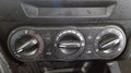 Mazda 3 HVAC Control Component (2015) – Genuine OEM