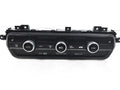 Honda Pilot EX-L Auto Climate A/C Heater Seat Temperature Control (2024) – Genuine OEM