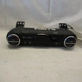 Kia Soul HVAC Climate Control Unit (2023–2024) – Genuine OEM
