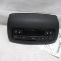 Hyundai Palisade Rear HVAC Climate Control Unit (2023–2025) – Genuine OEM | Ref SKU-15310