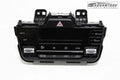 Kia SORENTO HVAC A/C Climate Control & HAZARD SWITCH (2021–2024) – Genuine OEM