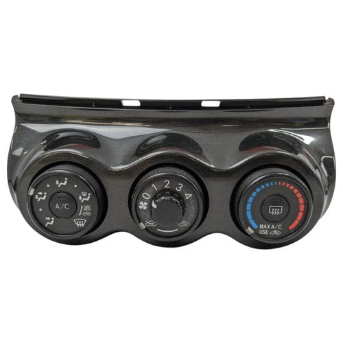 10 Scion XD Air Climate Control Heater A/C 55406-52190 (2008–2009) – Genuine OEM