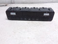 Mercedes-Benz SPRINTV25 Single Zone Automatic Temperature Controller (2023) – Genuine OEM