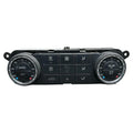 Mercedes-Benz R350 3.5L HVAC Climate Control 07 08 – Genuine OEM