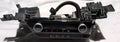 Hyundai Elantra HVAC Climate Control Unit (2021–2022) – Genuine OEM