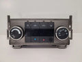 Chevrolet Chevy Malibu HVAC Climate Control (2008–2012) – Genuine OEM
