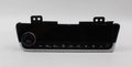 Temperature Control Automatic Air Conditioning Fits 2021 Kia SELTOS – Genuine OEM