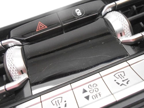 BMW G20, 330I SDN Hac Temperature Control (2019) – Genuine OEM